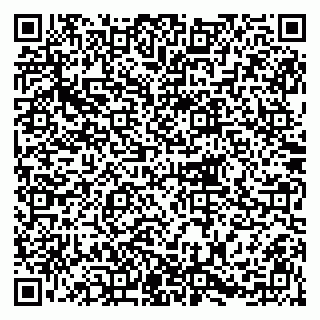 vCard 79215206963