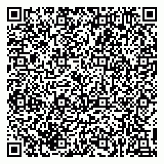 vCard 79215206964