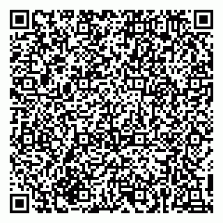 vCard 79215206965