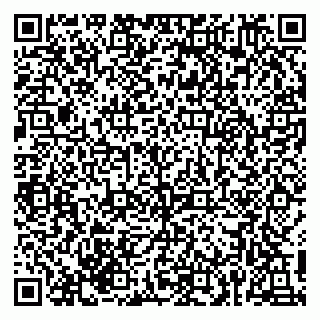 vCard 79215206966