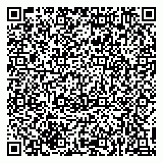 vCard 79215206967