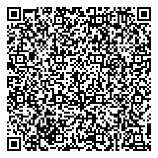 vCard 79215206970