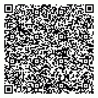vCard 79215206973