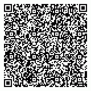 vCard 79215206974