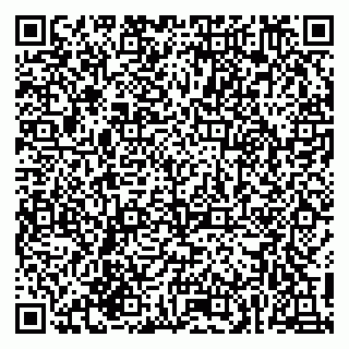 vCard 79215206977