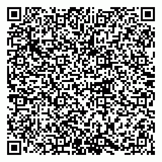 vCard 79215206980
