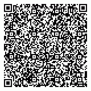 vCard 79215206982