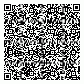 vCard 79215206984