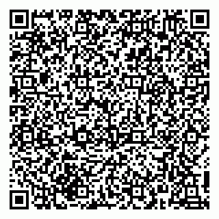 vCard 79215206986