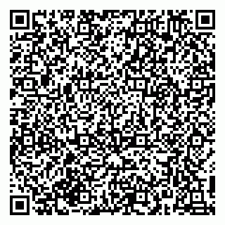 vCard 79215206987