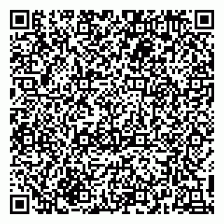 vCard 79215206989