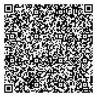 vCard 79215206991