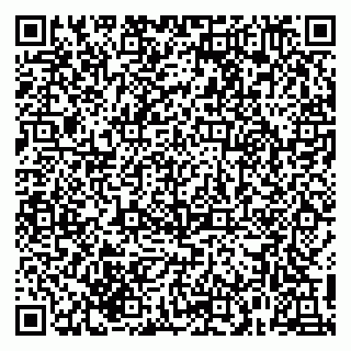 vCard 79215206994