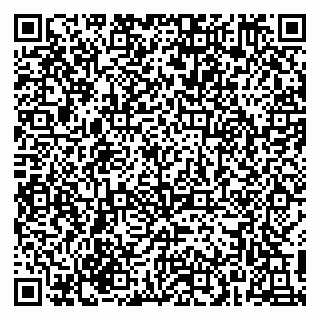 vCard 79215207002