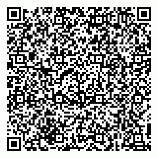 vCard 79215207015
