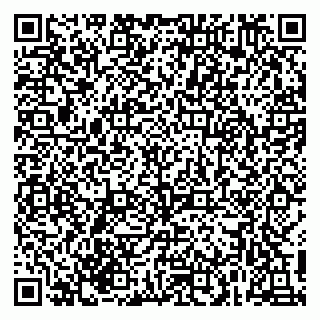 vCard 79215207017