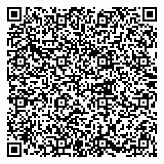 vCard 79215207018