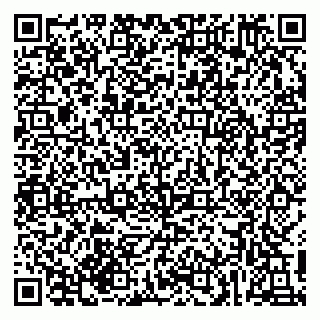 vCard 79215207032