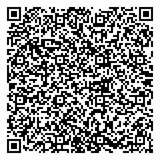 vCard 79215207033
