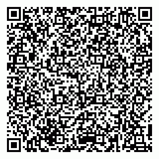 vCard 79215207036