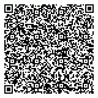 vCard 79215207040