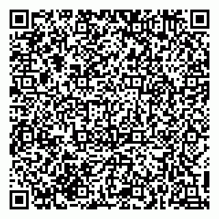 vCard 79215207041