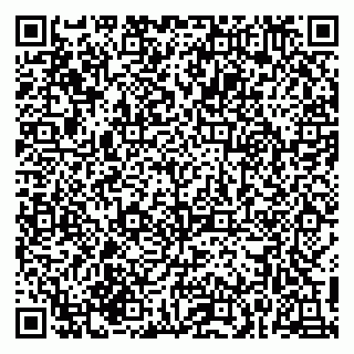 vCard 79215207045
