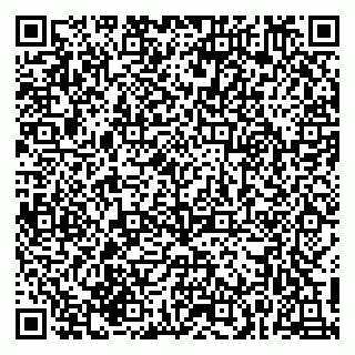 vCard 79215207047