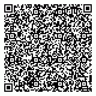 vCard 79215207048
