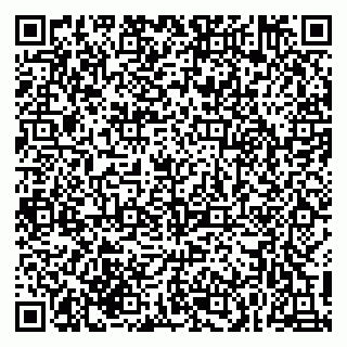 vCard 79215207053