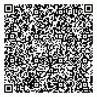 vCard 79215207055