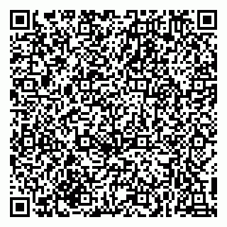 vCard 79215207057