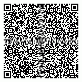 vCard 79215207063