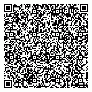 vCard 79215207064
