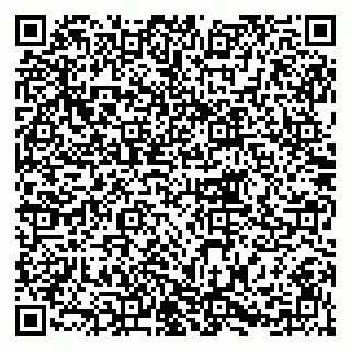 vCard 79215207065