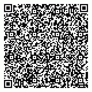 vCard 79215207066