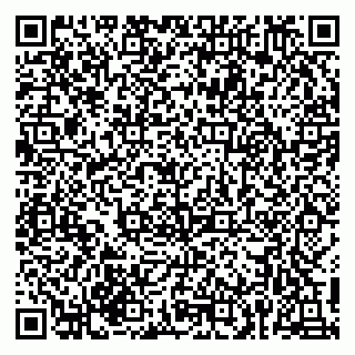 vCard 79215207067