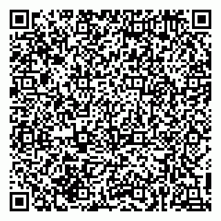 vCard 79215207069