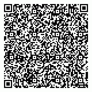 vCard 79215207073