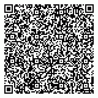 vCard 79215207075