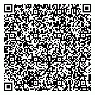 vCard 79215207076