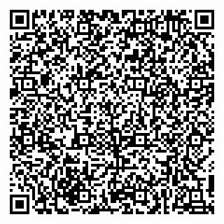 vCard 79215207079