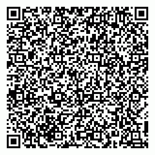 vCard 79215207085