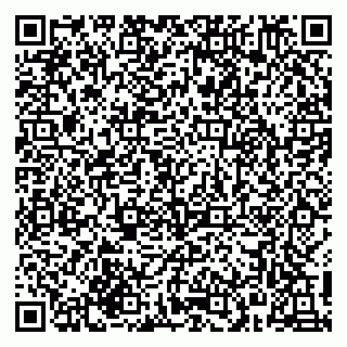 vCard 79215207086