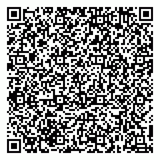 vCard 79215207091