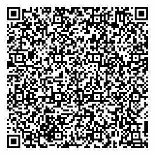 vCard 79215207092