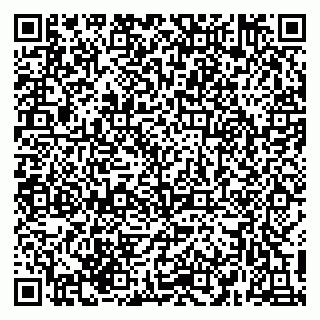 vCard 79215207093