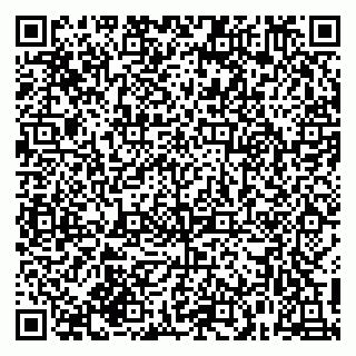 vCard 79215207097