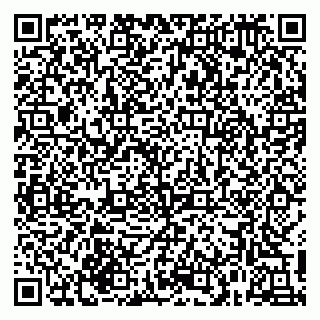 vCard 79215207098