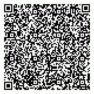 vCard 79215207102